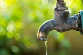 Διακοπή υδροδότησης λόγω εργασιών του ΔΕΔΔΗΕ Πέμπτη 25 Απριλίου