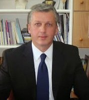 Μείωση των αντικειμενικών αξιών ακινήτων ζητά ο Δήμαρχος Ζίτσας με επιστολή του στο Υπουργείο Οικονομικών